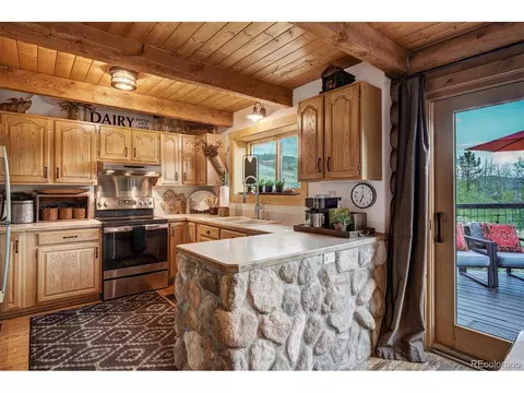 237 S Hillside Dr, Silverthorne, CO 80498 photo 15