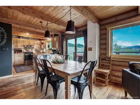 237 S Hillside Dr, Silverthorne, CO 80498 photo 10
