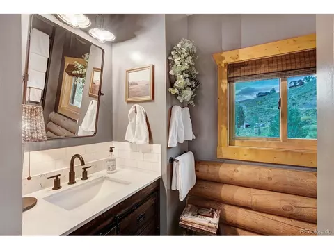 237 S Hillside Dr, Silverthorne, CO 80498 photo 23
