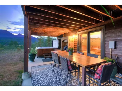 237 S Hillside Dr, Silverthorne, CO 80498 photo 46