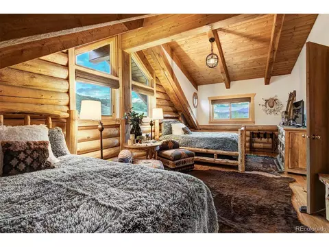 237 S Hillside Dr, Silverthorne, CO 80498 photo 21