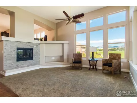 7728 Devinney Ct, Arvada, CO 80005 photo 5