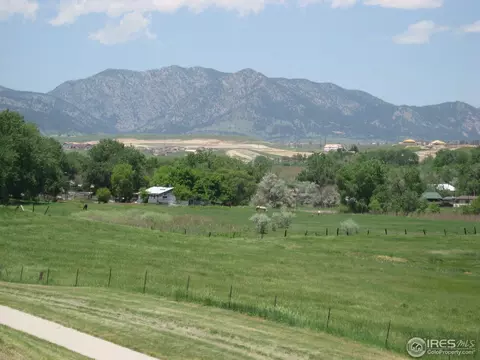 7728 Devinney Ct, Arvada, CO 80005 photo 24