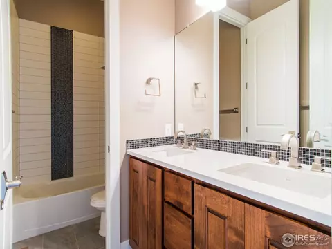 7728 Devinney Ct, Arvada, CO 80005 photo 12
