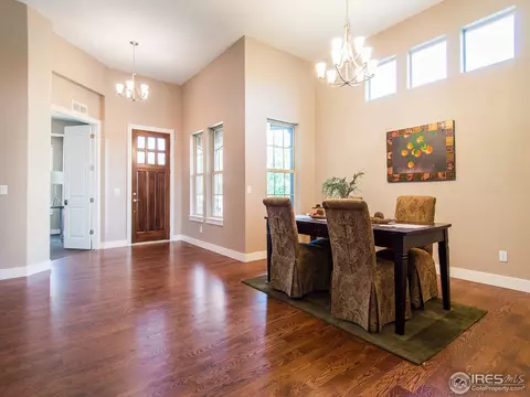 7728 Devinney Ct, Arvada, CO 80005 photo 15