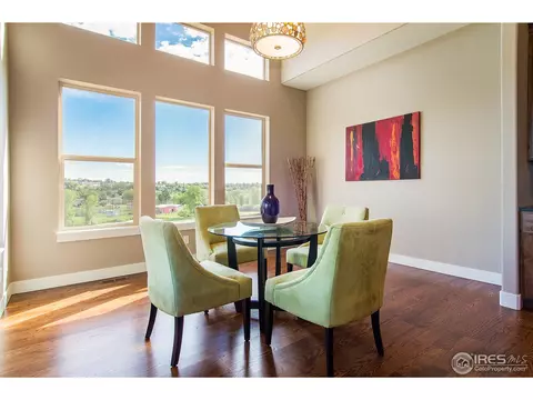 7728 Devinney Ct, Arvada, CO 80005 photo 9