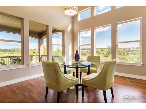 7728 Devinney Ct, Arvada, CO 80005 photo 2