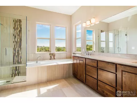 7728 Devinney Ct, Arvada, CO 80005 photo 10