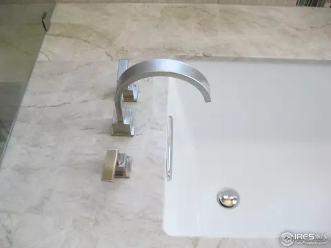 7728 Devinney Ct, Arvada, CO 80005 photo 21