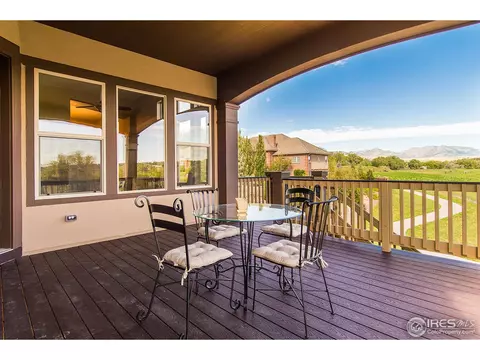 7728 Devinney Ct, Arvada, CO 80005 photo 3