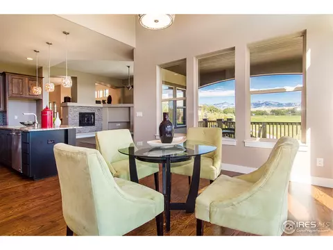 7728 Devinney Ct, Arvada, CO 80005 photo 8