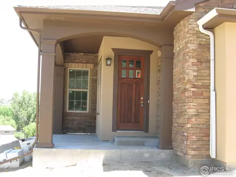 7728 Devinney Ct, Arvada, CO 80005 photo 23