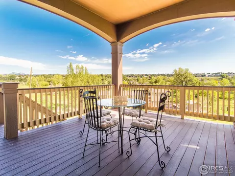 7728 Devinney Ct, Arvada, CO 80005 photo 6