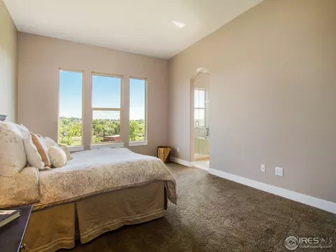 7728 Devinney Ct, Arvada, CO 80005 photo 18