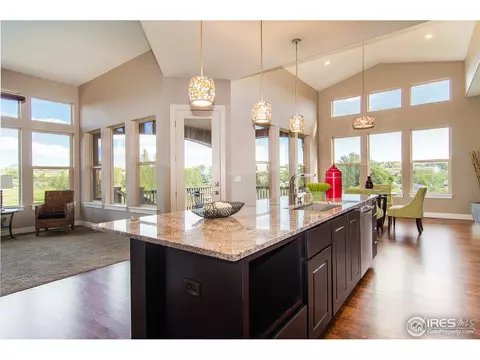 7728 Devinney Ct, Arvada, CO 80005 photo 4