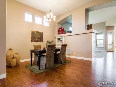 7728 Devinney Ct, Arvada, CO 80005 photo 14