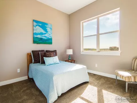 7728 Devinney Ct, Arvada, CO 80005 photo 13