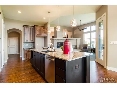7728 Devinney Ct, Arvada, CO 80005 photo 7