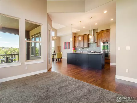 7728 Devinney Ct, Arvada, CO 80005 photo 17