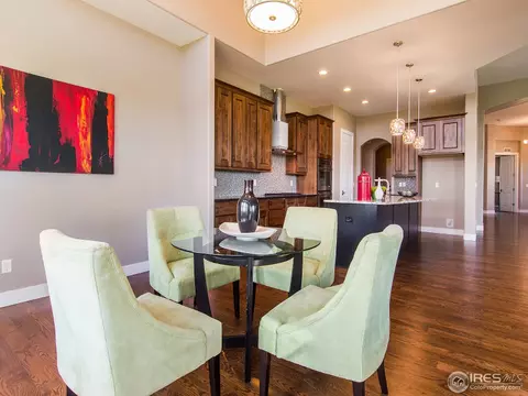 7728 Devinney Ct, Arvada, CO 80005 photo 16