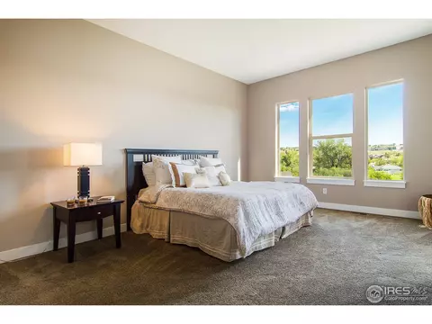 7728 Devinney Ct, Arvada, CO 80005 photo 11