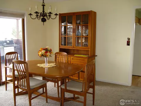 1213 Glenview Dr, Berthoud, CO 80513 photo 9