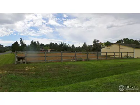 1213 Glenview Dr, Berthoud, CO 80513 photo 22