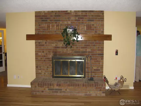1213 Glenview Dr, Berthoud, CO 80513 photo 6