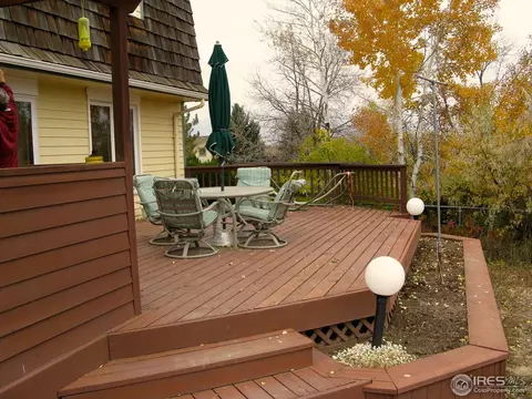 1213 Glenview Dr, Berthoud, CO 80513 photo 20