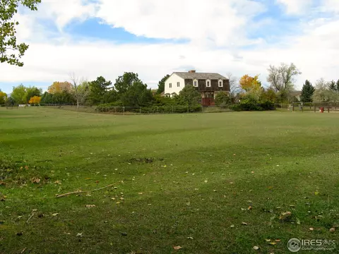 1213 Glenview Dr, Berthoud, CO 80513 photo 21