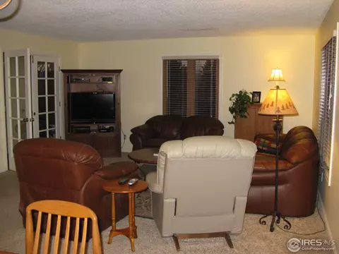 1213 Glenview Dr, Berthoud, CO 80513 photo 8