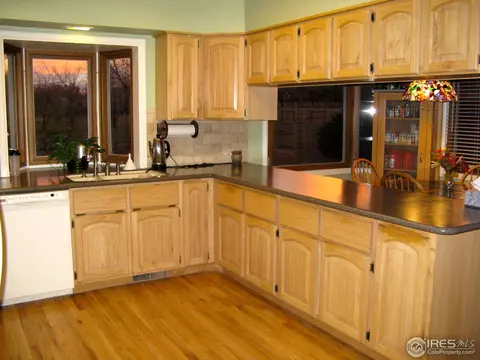 1213 Glenview Dr, Berthoud, CO 80513 photo 10