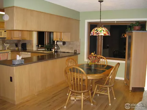 1213 Glenview Dr, Berthoud, CO 80513 photo 13