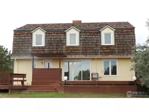 1213 Glenview Dr, Berthoud, CO 80513 photo 3