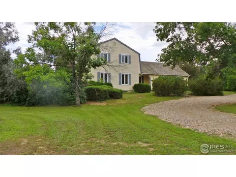 1213 Glenview Dr, Berthoud, CO 80513 photo 1