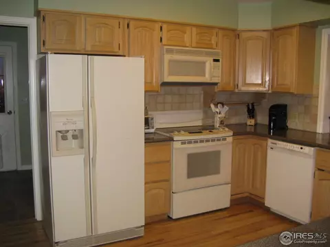 1213 Glenview Dr, Berthoud, CO 80513 photo 12