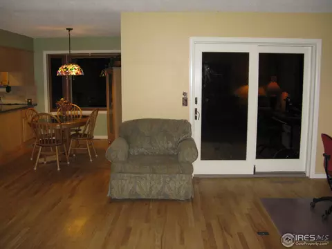 1213 Glenview Dr, Berthoud, CO 80513 photo 5