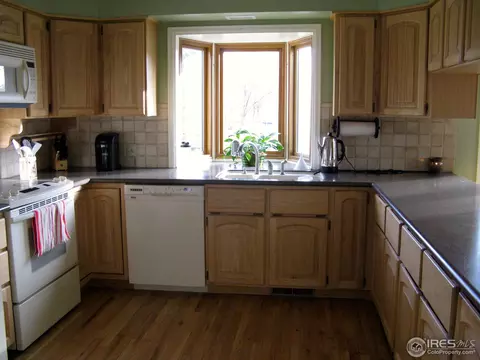 1213 Glenview Dr, Berthoud, CO 80513 photo 11
