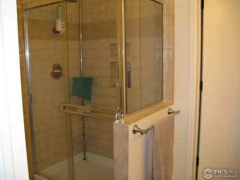1213 Glenview Dr, Berthoud, CO 80513 photo 16