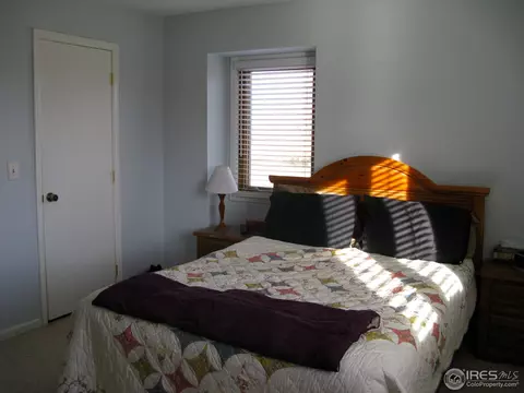 1213 Glenview Dr, Berthoud, CO 80513 photo 14