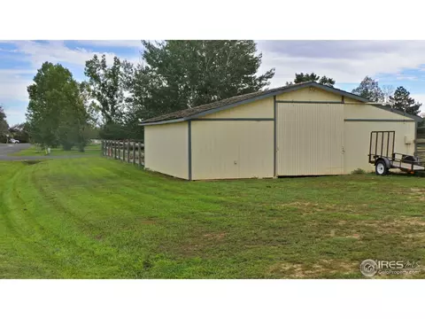 1213 Glenview Dr, Berthoud, CO 80513 photo 23