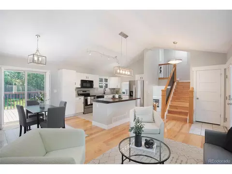 1200 Stonehaven Ave, Broomfield, CO 80020