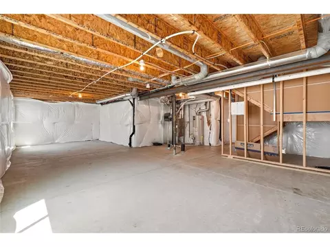 Other - 10512 W 18th St, Greeley, CO 80634 photo 2 of 2