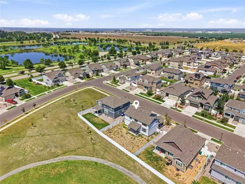 View/Area - 10512 W 18th St, Greeley, CO 80634 photo 5 of 6