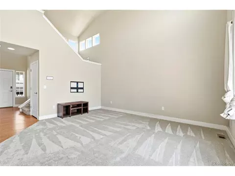 Living - 10512 W 18th St, Greeley, CO 80634 photo 2 of 5