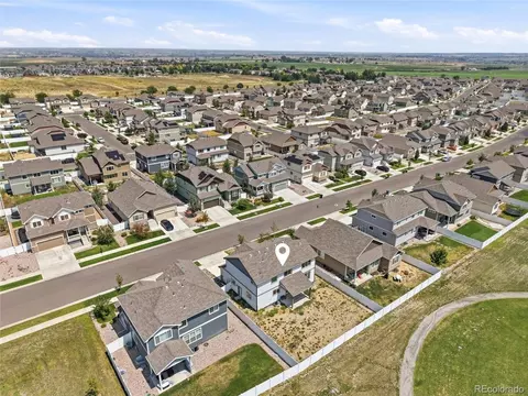 View/Area - 10512 W 18th St, Greeley, CO 80634 photo 4 of 6