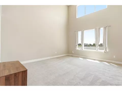 Living - 10512 W 18th St, Greeley, CO 80634 photo 4 of 5