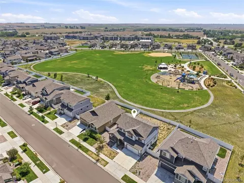 View/Area - 10512 W 18th St, Greeley, CO 80634 photo 3 of 6