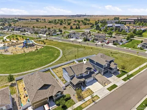 View/Area - 10512 W 18th St, Greeley, CO 80634 photo 2 of 6