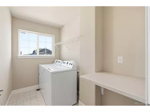 Other - 10512 W 18th St, Greeley, CO 80634 photo 1 of 2